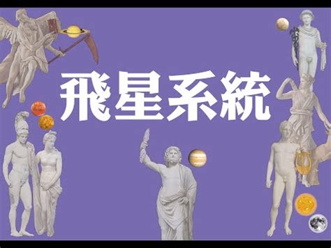 飛星查詢